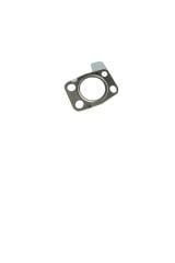 Turbo Contası 208 308 301 Partner Rifter Expert C4 Picasso Elysee DV6 (038036)