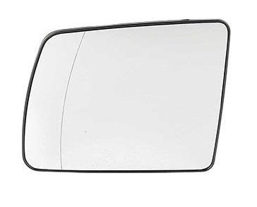 Ayna Camı Sağ Rezistanslı Connect 09 ( AYN P-120 R - 9T16 17K740 AA )