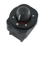 Çekmece8  Boxer Jumper Ducato3 Ayna Ayar Düğmesi (An292-735511514)