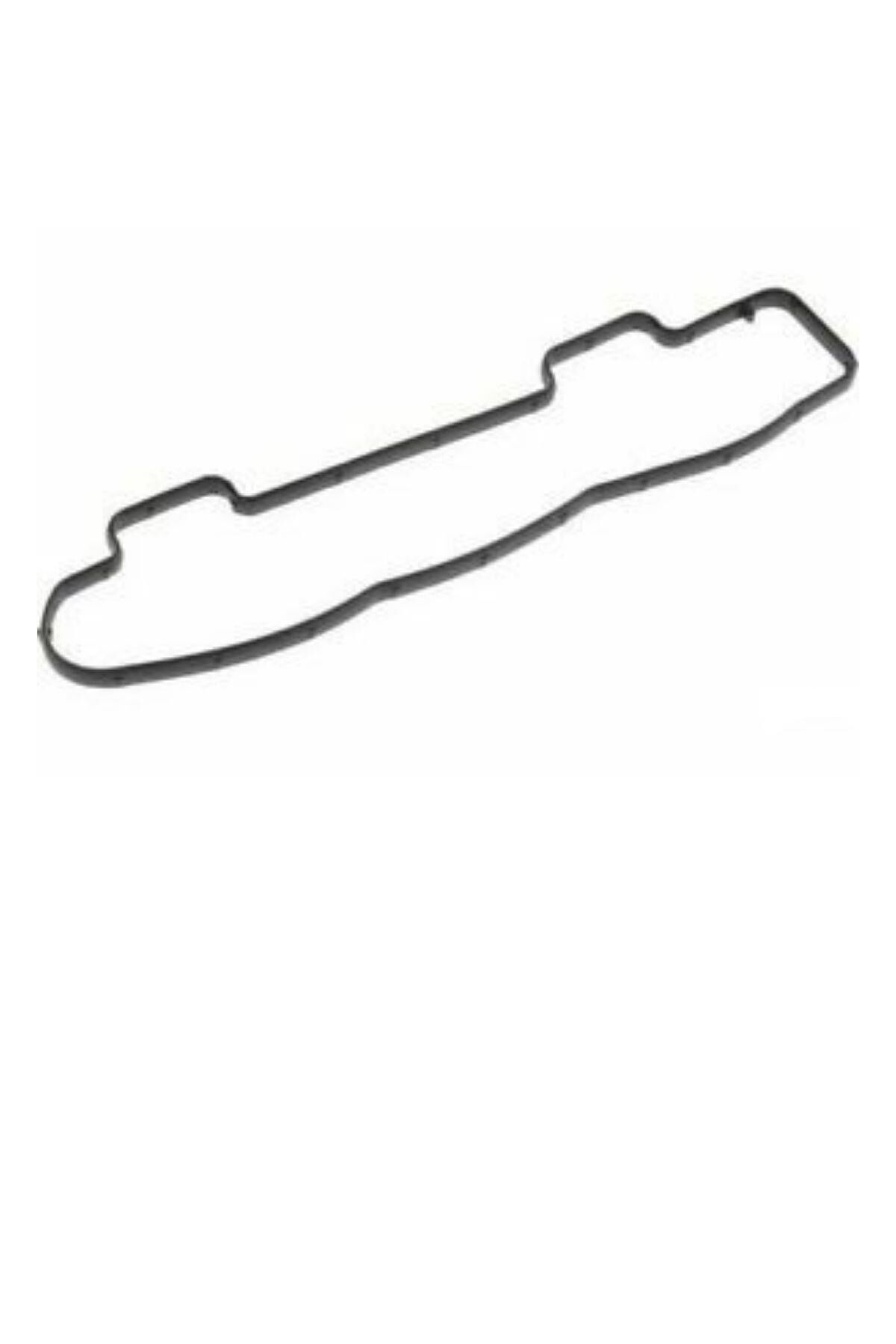 Üst Kapak Conta EURO4 DW6 207 307 3008 407 5008 Partner Tepee C3 C4 C5 (0249.C2)