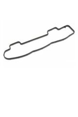 Üst Kapak Conta EURO4 DW6 207 307 3008 407 5008 Partner Tepee C3 C4 C5 (0249.C2)