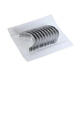 Boxer Jumper 1 2 Ana Yatak (An5241-011393)