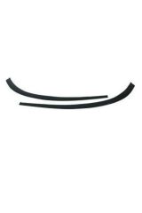 Ön Tampon Bıyık 407 (2611623001-7414PP)