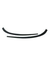 Ön Tampon Bıyık 407 (2611623001-7414PP)