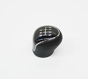 Vites Topuzu Focus Mondeo C.Max 12 6 Vites  ( ERC211 - 7G9R7217CKD )