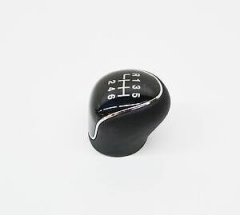 Vites Topuzu Focus Mondeo C.Max 12 6 Vites  ( ERC211 - 7G9R7217CKD )