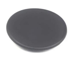 Arka Tampon Çeki Kapak ( 7T16 V17K922 BBM5AD - 2T14 V17K922 AAYBB8 )