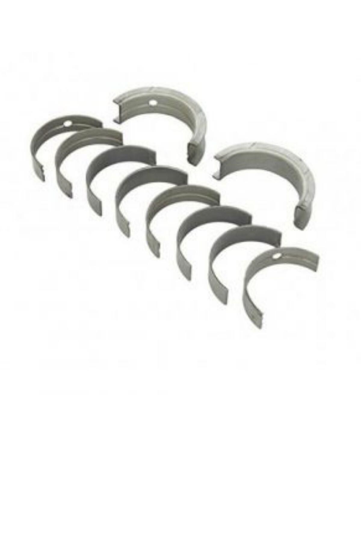 Boxer Jumper Ducato1 2 Ana Yatak 0 10 2 8 Şahin (An5252Lc010-0113N7-99473771)