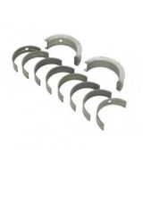 Boxer Jumper Ducato1 2 Ana Yatak 0 10 2 8 Şahin (An5252Lc010-0113N7-99473771)