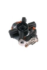 Boxer Jumper3 Kömür Yuvası Bosch (1004336623-070911209)