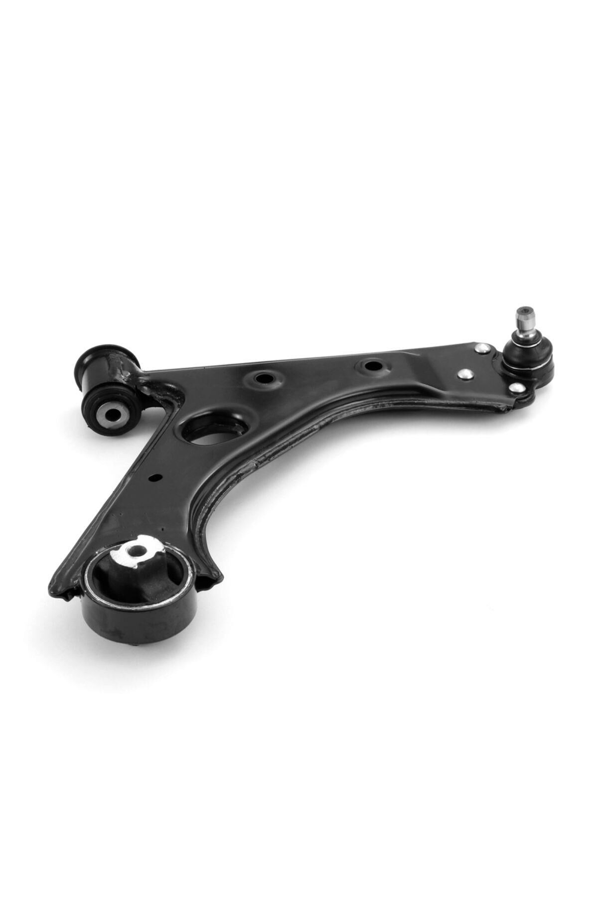 Salıncak R Bipper Nemo Fiorino Grand Punto (97FT05148-VOT1018506-3521V5)