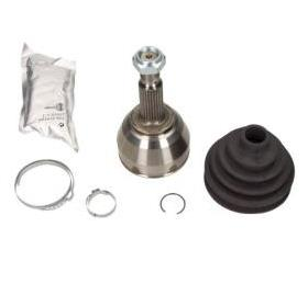 Aks Kafası Dış Connect 90Ps 02  ( VKA FD-1008 - 2T14 3A327 AA )