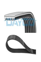 V Kayışı 407 DW6(6PK1705-5750.VQ)