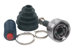 Aks Kafası Dış R/L Connect 75Ps 02 ( VKA FD-1007  - 2T14 3A327 BA )