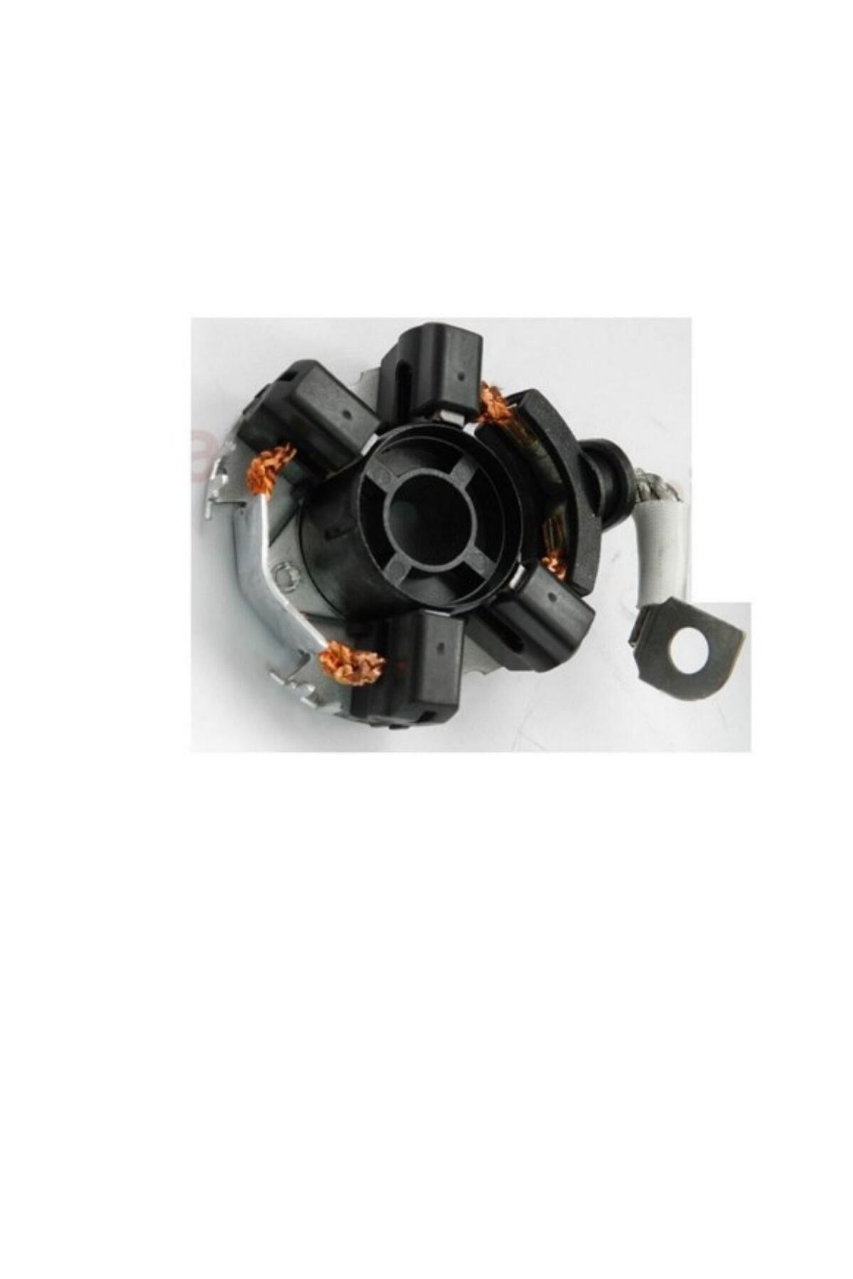 Boxer Jumper3 Kömür Yuvası Bosch (1004336669-A0011516314)