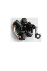 Boxer Jumper3 Kömür Yuvası Bosch (1004336669-A0011516314)