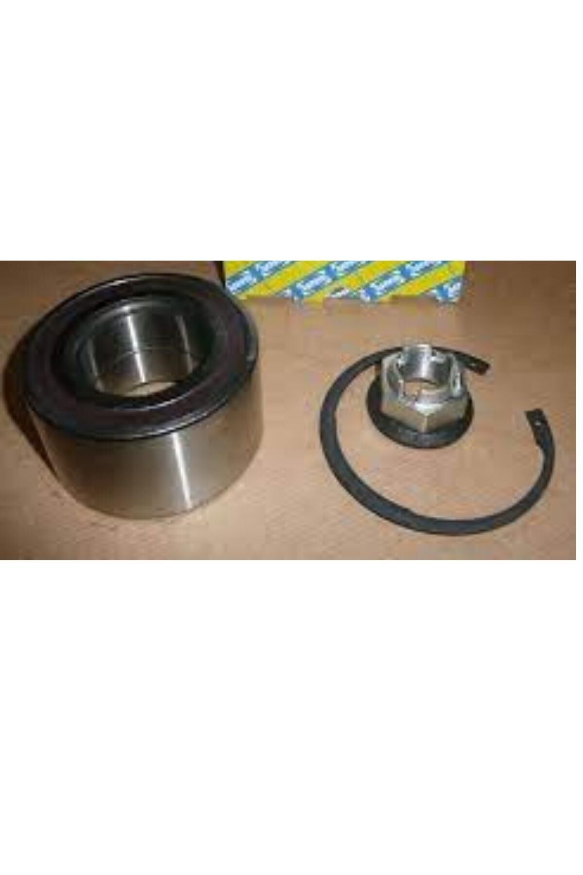 Ön Teker Bilya Rifter 308 C4  (SNRR15967-1647857380)