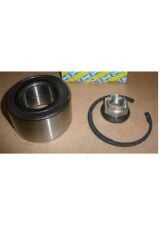 Ön Teker Bilya Rifter 308 C4  (SNRR15967-1647857380)