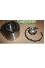 Ön Teker Bilya Rifter 308 C4  (SNRR15967-1647857380)