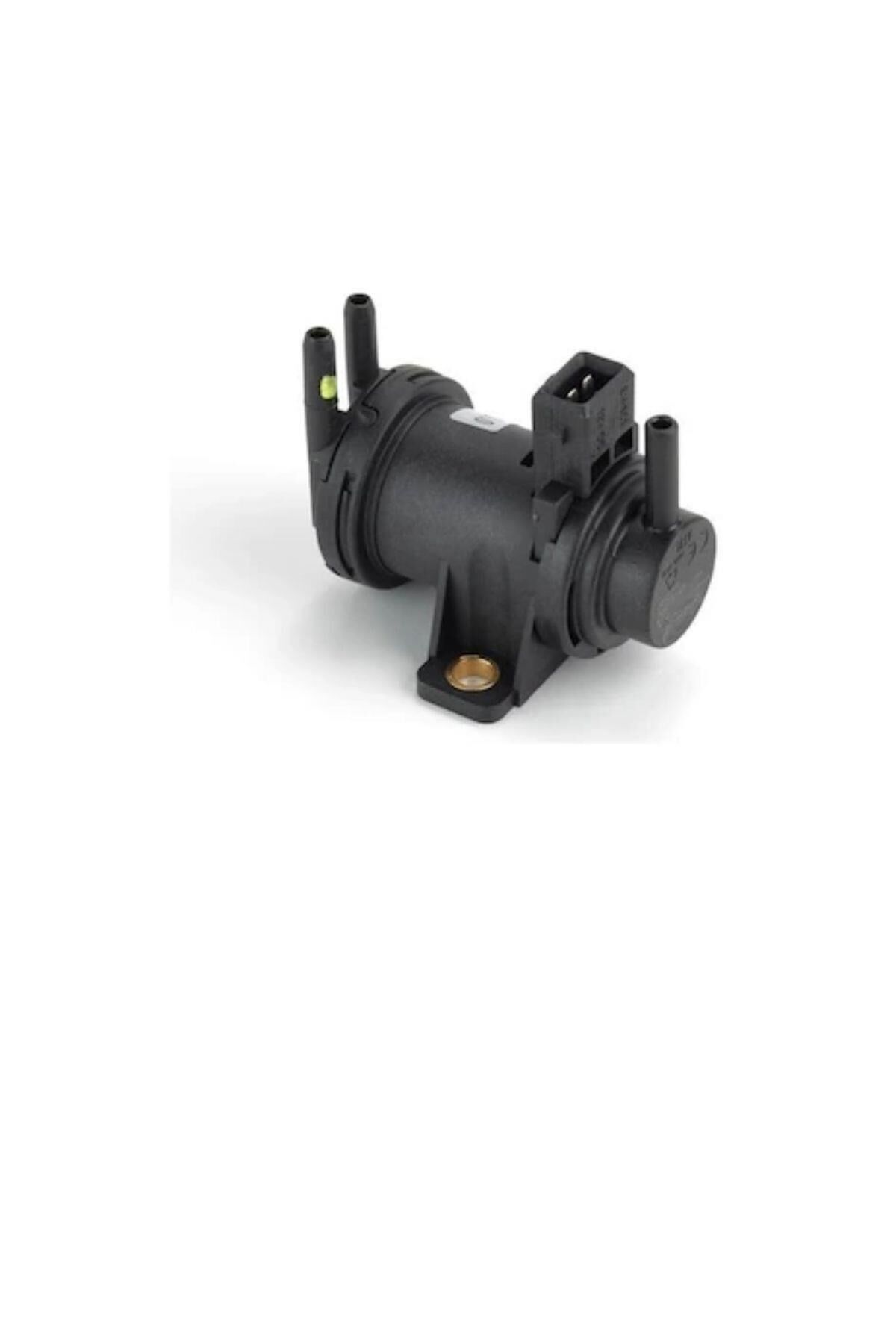 Boxer Jumper Ducato 1 2 3 EGR Elektrovana (46524556-162625-5801259650)