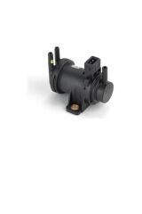 Boxer Jumper Ducato 1 2 3 EGR Elektrovana (46524556-162625-5801259650)