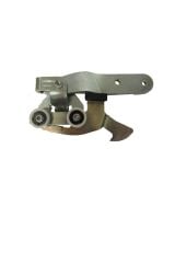 Boxer Jumper Ducato2 Sürgülü Kapı Alt Makara (116001-9033S0)