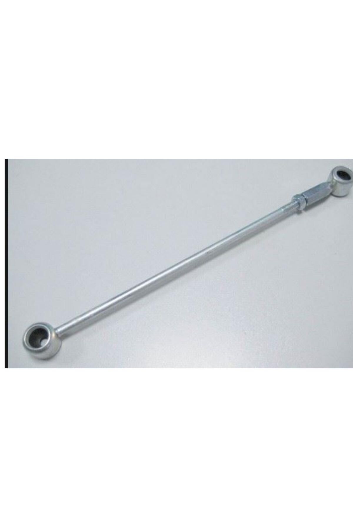 Vites Çubuğu berlingo (2662120006-245279)