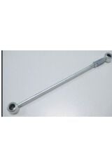 Vites Çubuğu berlingo (2662120006-245279)