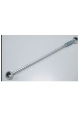 Vites Çubuğu berlingo (2662120006-245279)