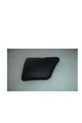 Ön Sağ Çamurluk Çıta Partner EM (BPE309159-8544.F2)