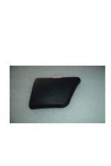 Ön Sağ Çamurluk Çıta Partner EM (BPE309159-8544.F2)