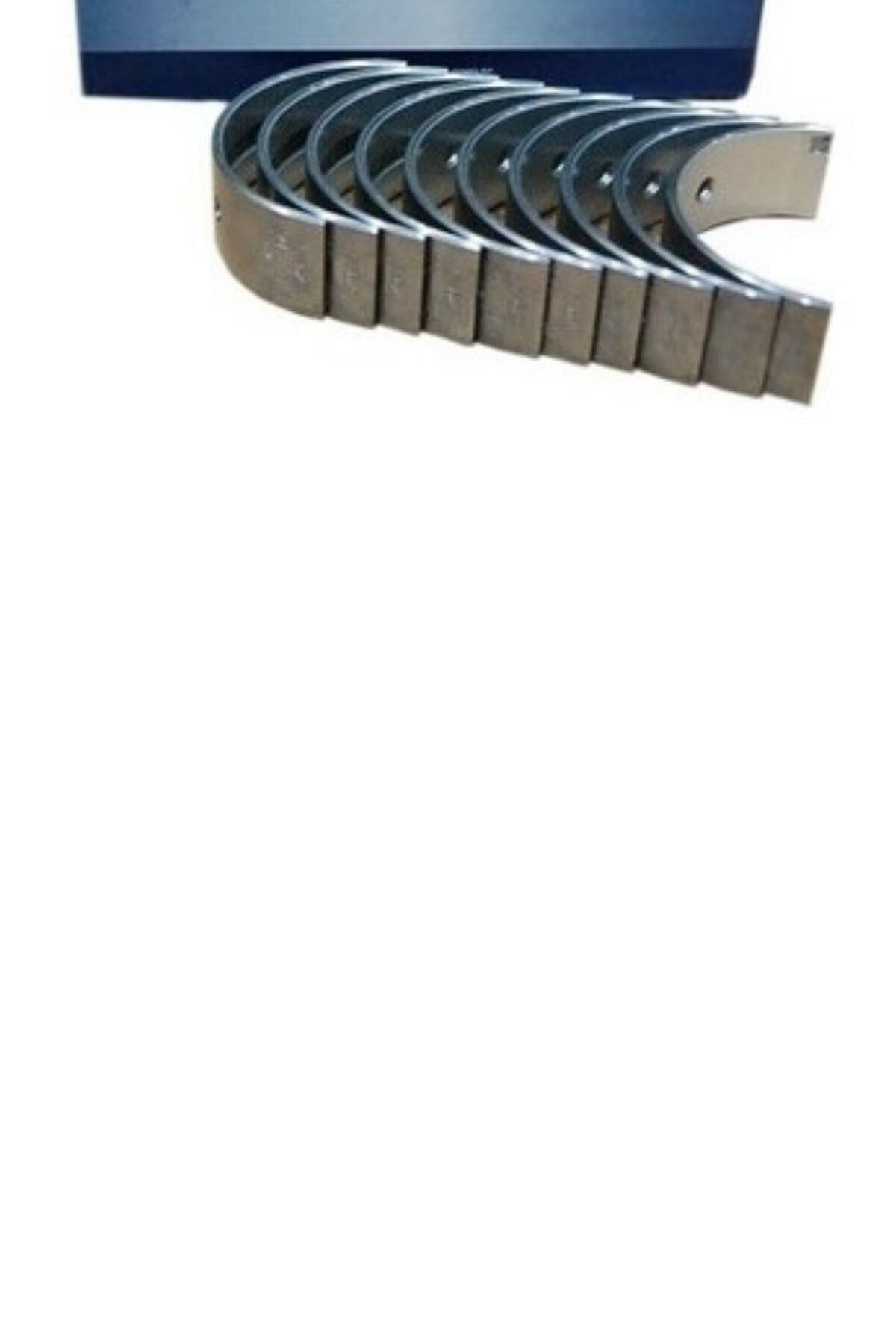 Boxer Jumper Ducato1 2 Ana Yatak 0 40 2 8 Şahin (An5252Lc040-0113T7-0113N9)