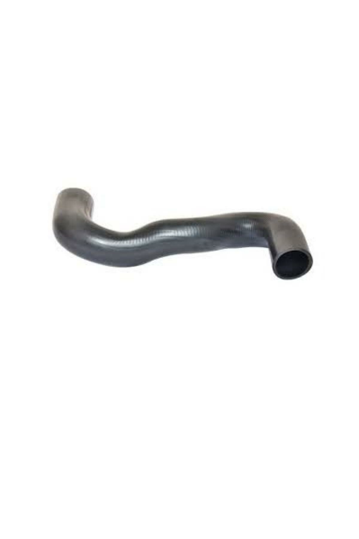 Turbo Borusu 406 (0382N4-R15343)