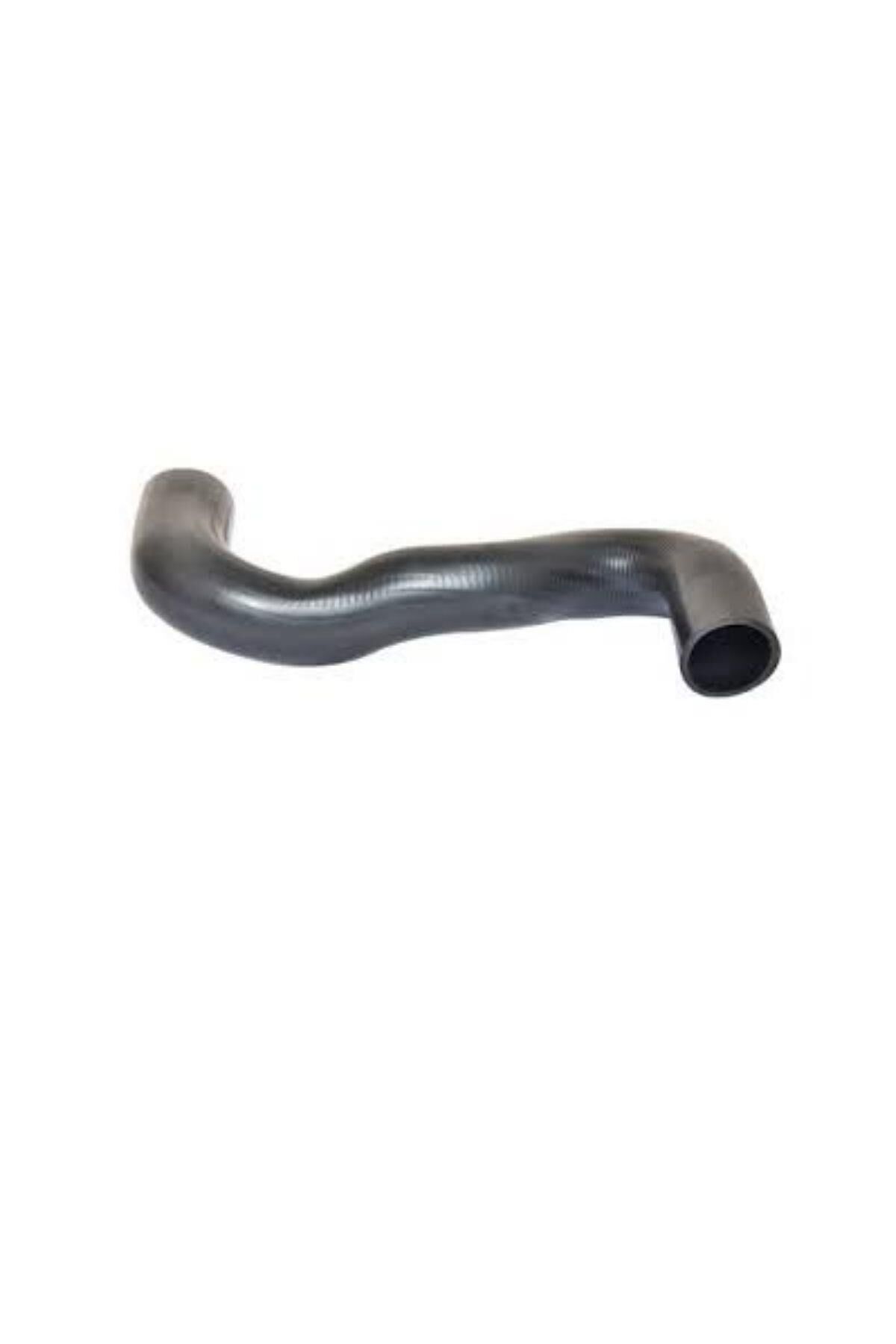 Turbo Borusu 406 (0382N4-R15343)
