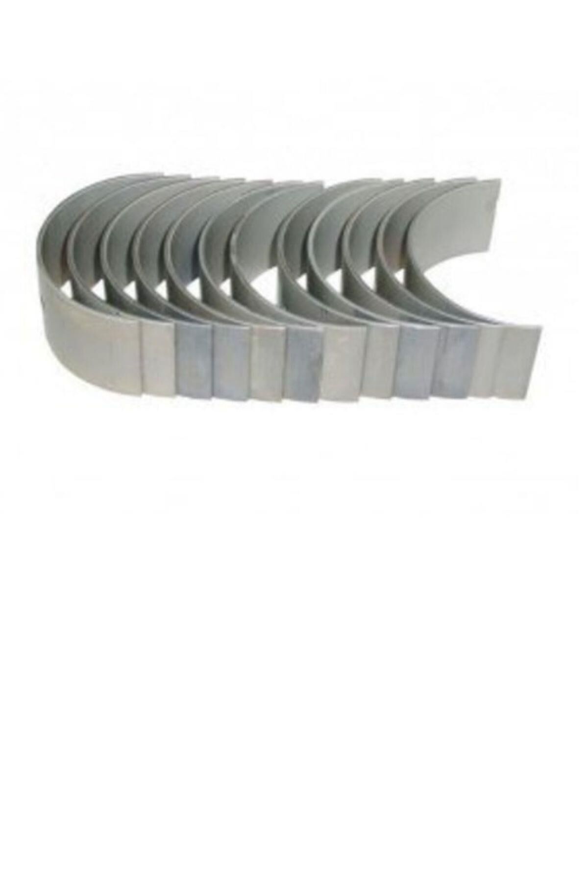 Boxer Jumper Ducato1 Ana Yatak 0 30 2 5 Turbo (An5296Lc030-0113H9)