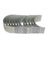 Boxer Jumper Ducato1 Ana Yatak 0 30 2 5 Turbo (An5296Lc030-0113H9)