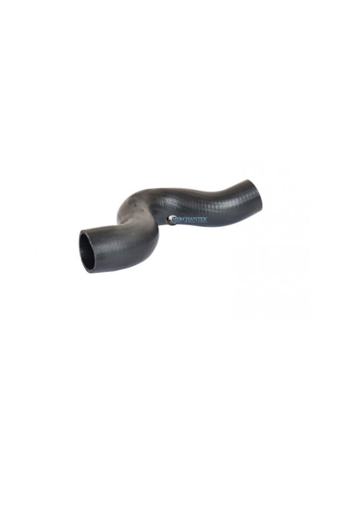 Turbo Hortumu C3 (0382.Y7-R23152-İBR30327)