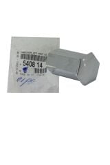 Bijon Kapağı 106 206 406 607 (540814)