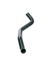 Boxer Jumper Ducato 1 2 Radyatör Alt Hortum 2 8 (14802-1317A4)