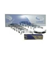 Boxer Jumper Ducato1 Ana Yatak 0 50 2 5 Turbo (An5296Lc050-0113H9)