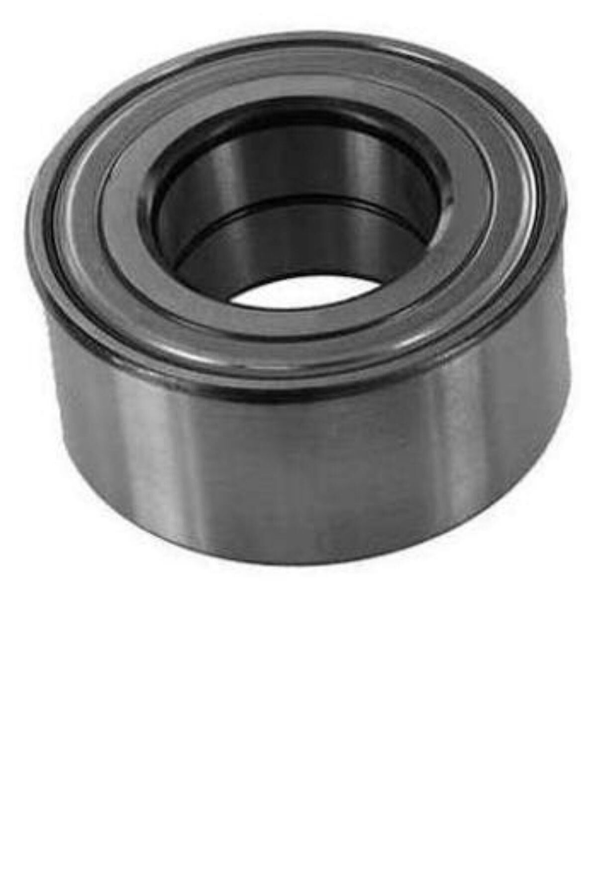 Ön Teker Bilyası 106-206-306-Saxo-C3-C2-Xsara -ABS(VKBC20013-3350.32)