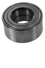 Ön Teker Bilyası 106-206-306-Saxo-C3-C2-Xsara -ABS(VKBC20013-3350.32)