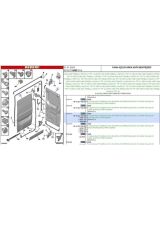 Boxer Jumper Ducato Klips (P916473)