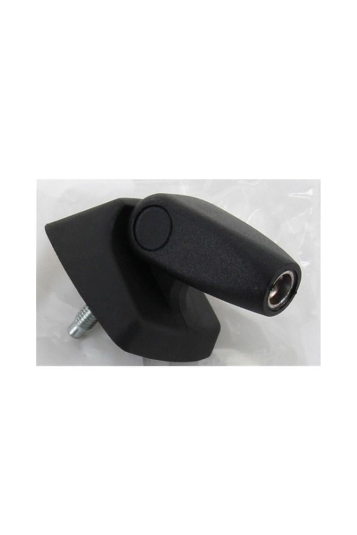 Anten Dibi 106 206 306 407 Expert Partner (656110-08872)