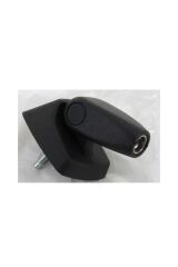 Anten Dibi 106 206 306 407 Expert Partner (656110-08872)