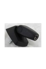 Anten Dibi 106 206 306 407 Expert Partner (656110-08872)