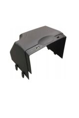 Akü Muhafaza Üst C2 C3 (6556.CZ)