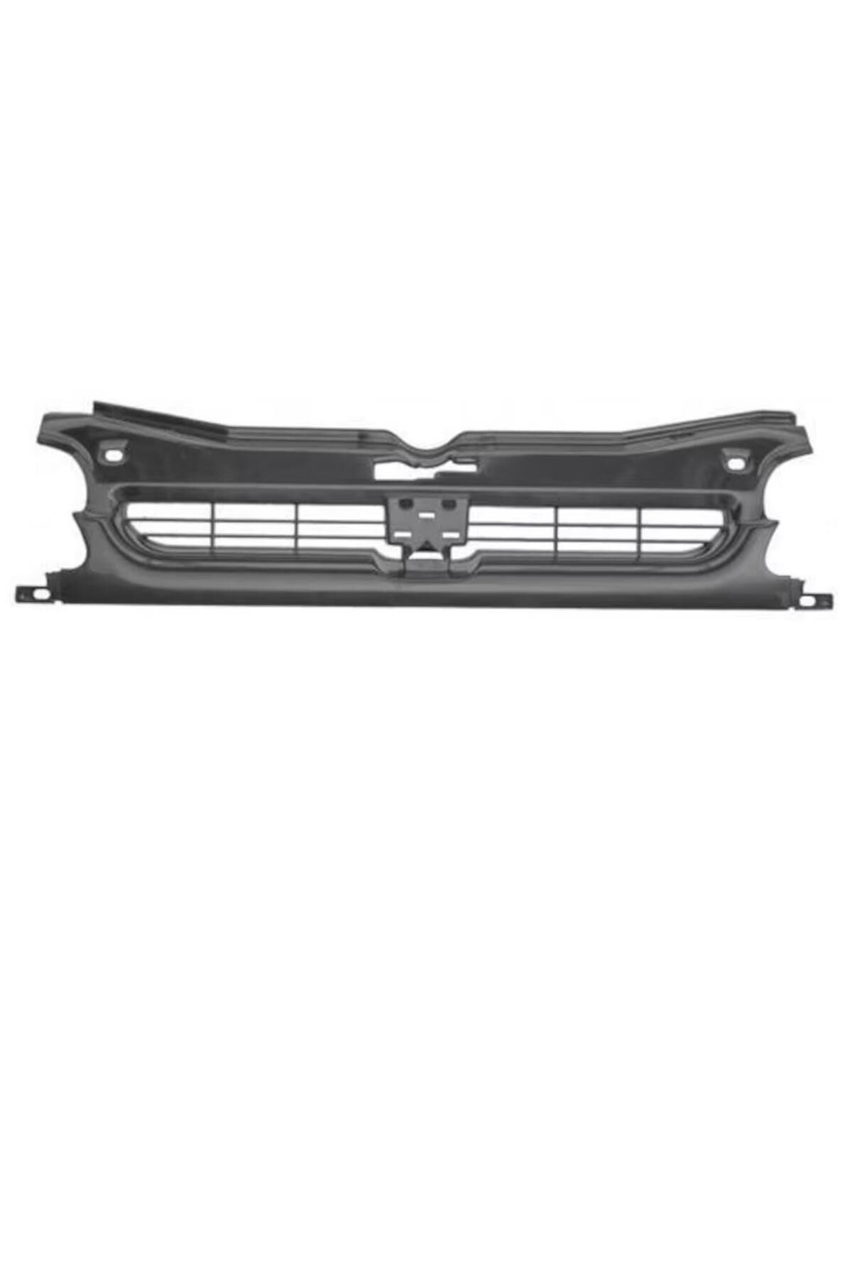 Ön Panjur Partner  (PR96100-7804F9)