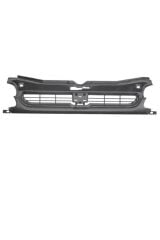 Ön Panjur Partner  (PR96100-7804F9)