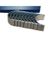 Boxer Jumper Ducato1 Ana Yatak 0 30 2 5 D (An5297Lc030-0606K8)